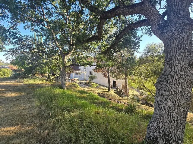 $348,000 | 31081 Yosemite Springs Parkway, Coarsegold, CA 93614