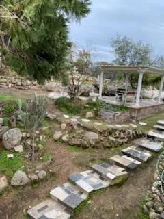 $348,000 | 31081 Yosemite Springs Parkway, Coarsegold, CA 93614