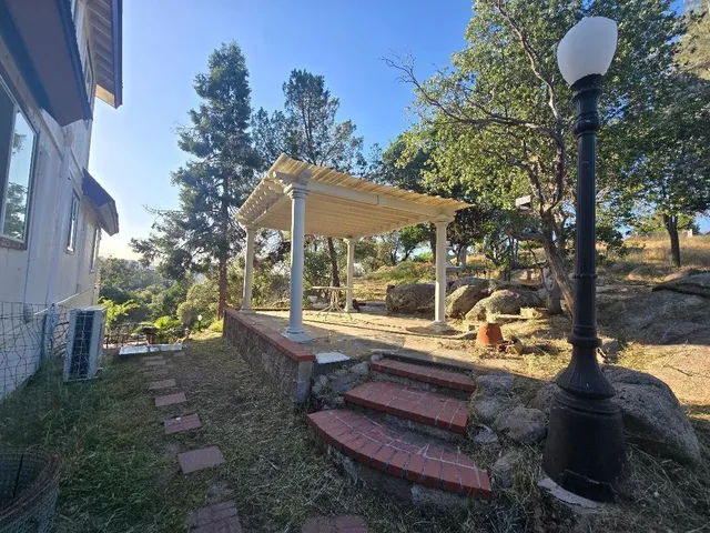 $348,000 | 31081 Yosemite Springs Parkway, Coarsegold, CA 93614
