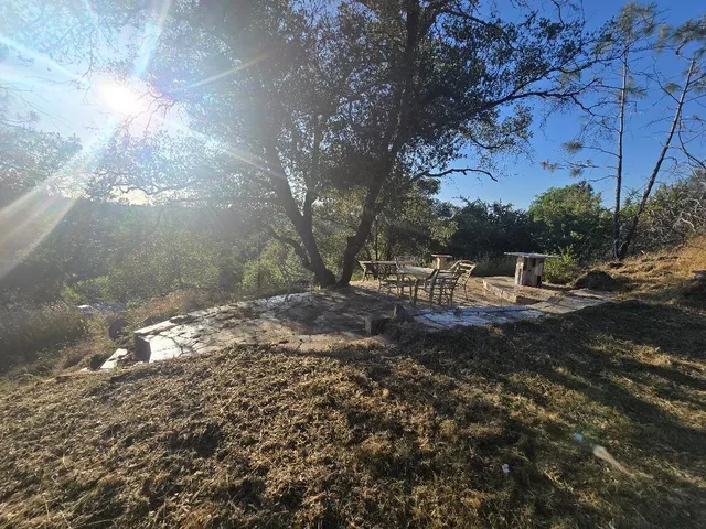 $348,000 | 31081 Yosemite Springs Parkway, Coarsegold, CA 93614