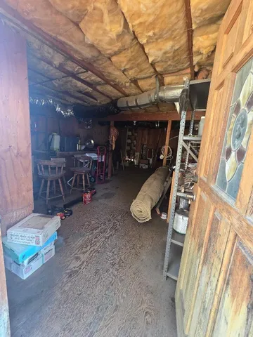 $348,000 | 31081 Yosemite Springs Parkway, Coarsegold, CA 93614