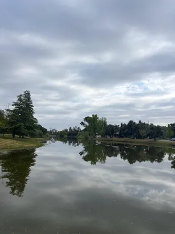 $348,000 | 31081 Yosemite Springs Parkway, Coarsegold, CA 93614