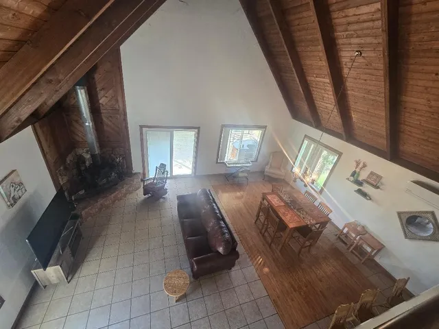 $348,000 | 31081 Yosemite Springs Parkway, Coarsegold, CA 93614