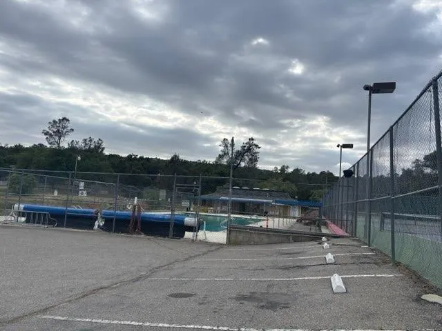 $348,000 | 31081 Yosemite Springs Parkway, Coarsegold, CA 93614