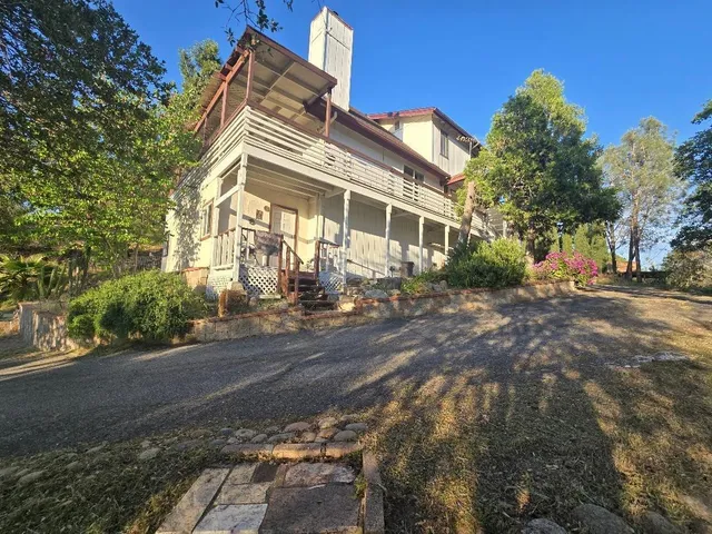 $348,000 | 31081 Yosemite Springs Parkway, Coarsegold, CA 93614