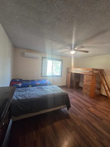 $348,000 | 31081 Yosemite Springs Parkway, Coarsegold, CA 93614