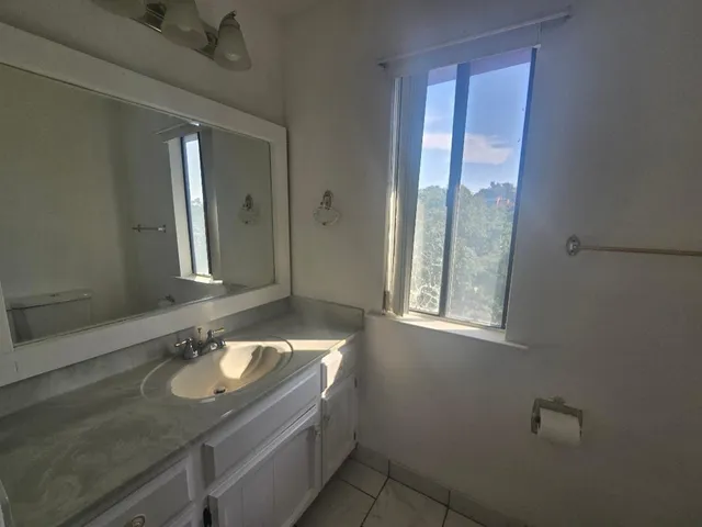 $348,000 | 31081 Yosemite Springs Parkway, Coarsegold, CA 93614