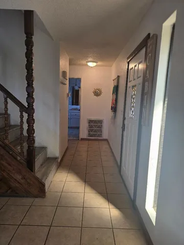 $348,000 | 31081 Yosemite Springs Parkway, Coarsegold, CA 93614