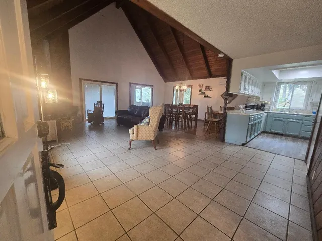 $348,000 | 31081 Yosemite Springs Parkway, Coarsegold, CA 93614