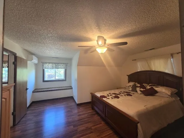 $348,000 | 31081 Yosemite Springs Parkway, Coarsegold, CA 93614