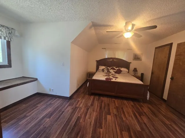 $348,000 | 31081 Yosemite Springs Parkway, Coarsegold, CA 93614