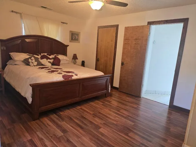 $348,000 | 31081 Yosemite Springs Parkway, Coarsegold, CA 93614