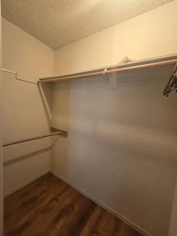 $348,000 | 31081 Yosemite Springs Parkway, Coarsegold, CA 93614