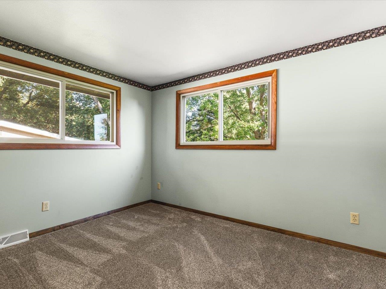 1218 Lake Summerset Road Lake Summerset, IL 61019 - Photo 20 of 40 Gallery Image 20