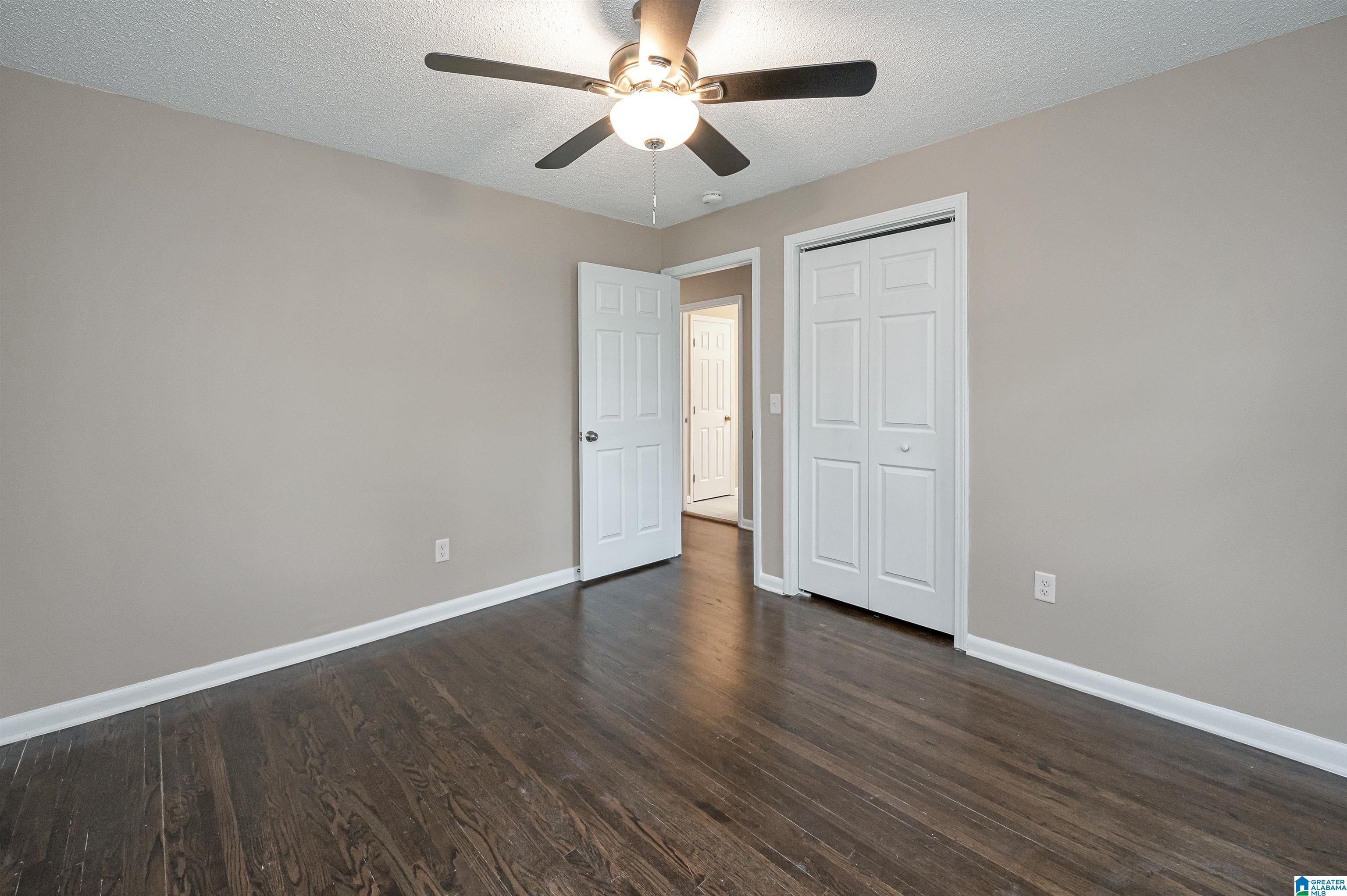857 Goldwire Street Southwest Birmingham, AL 35211 - Photo 20 of 41