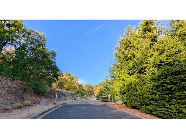 a black and white photo of a house