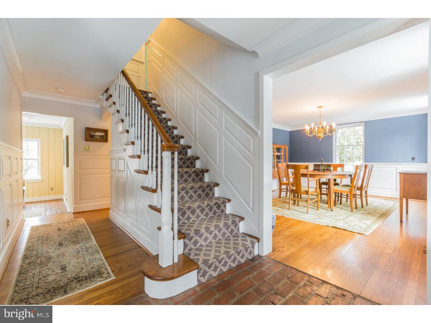 140 Jaffrey Road Malvern, PA 19355 - Photo 2 of 25 Gallery Image 2