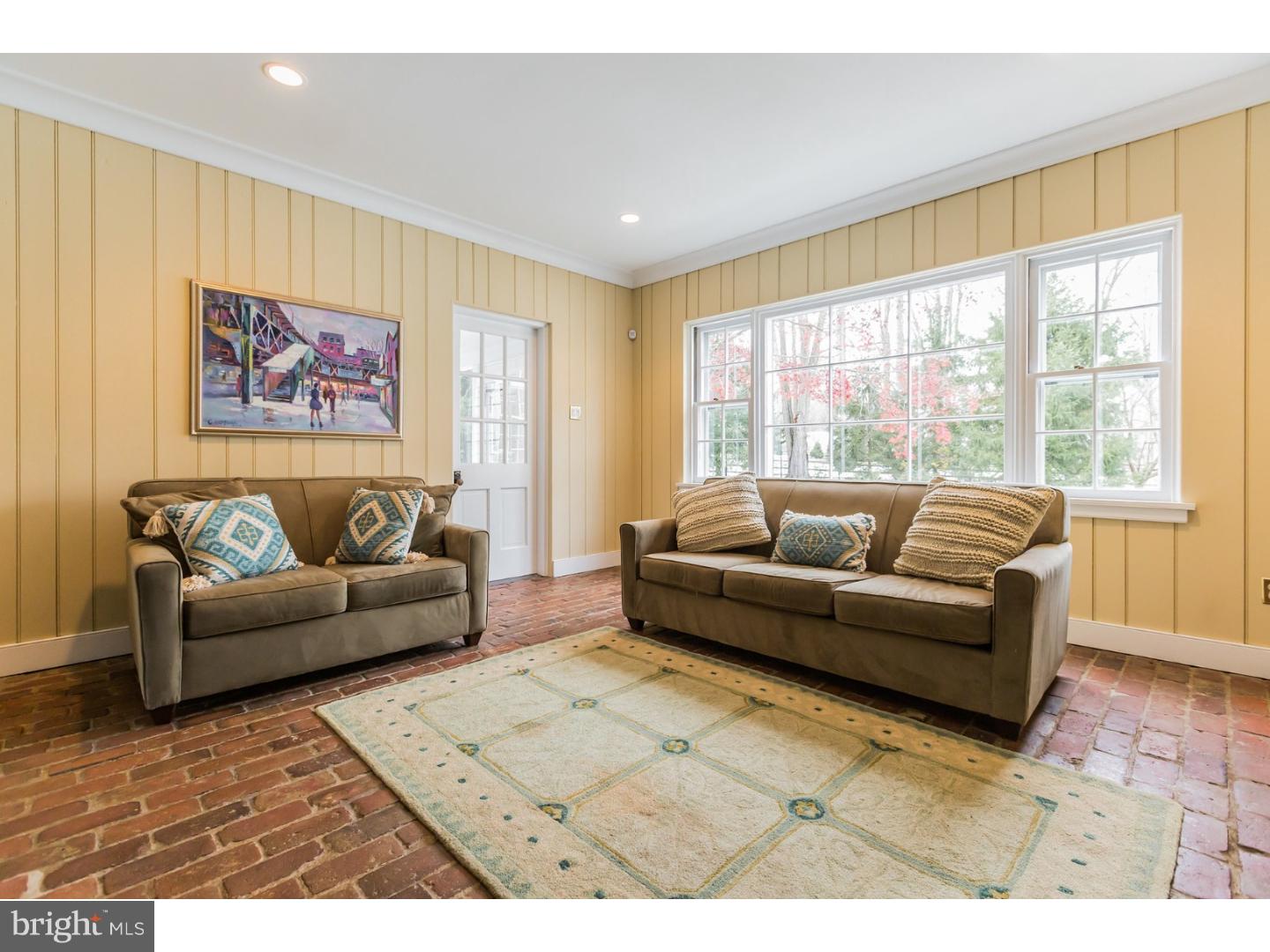 140 Jaffrey Road Malvern, PA 19355 - Photo 11 of 25 Gallery Image 11
