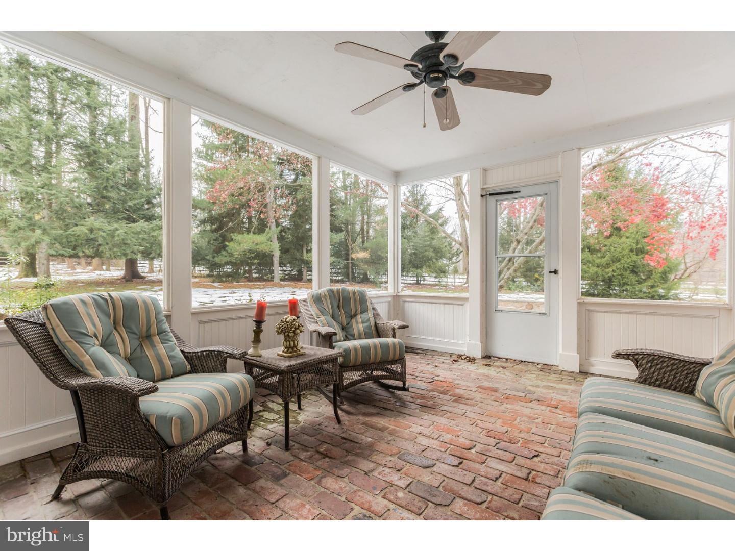 140 Jaffrey Road Malvern, PA 19355 - Photo 12 of 25 Gallery Image 12