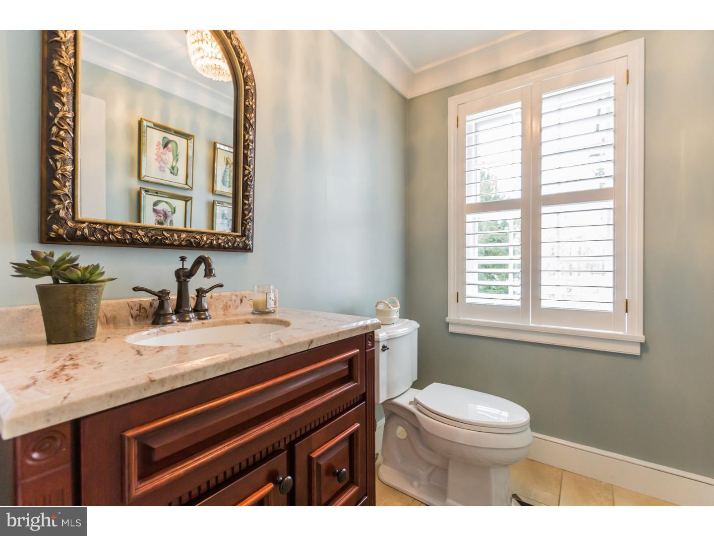 140 Jaffrey Road Malvern, PA 19355 - Photo 13 of 25 Gallery Image 13