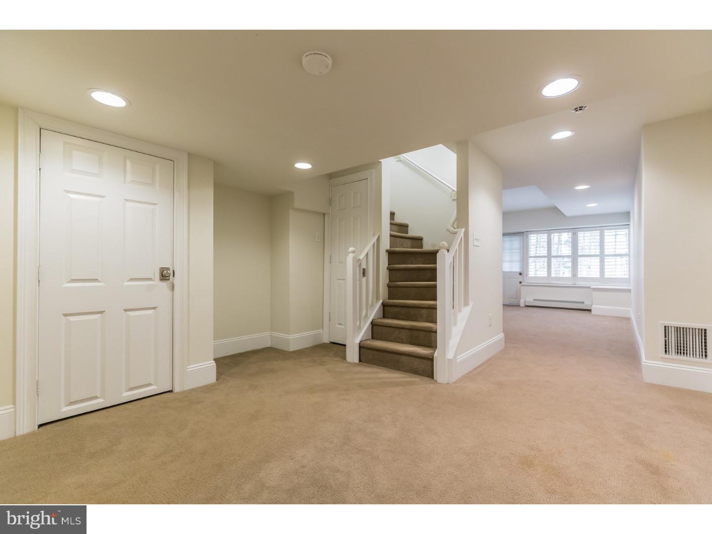 140 Jaffrey Road Malvern, PA 19355 - Photo 14 of 25 Gallery Image 14