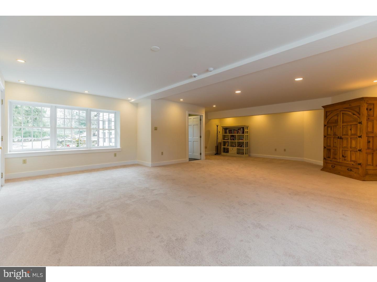 140 Jaffrey Road Malvern, PA 19355 - Photo 15 of 25 Gallery Image 15