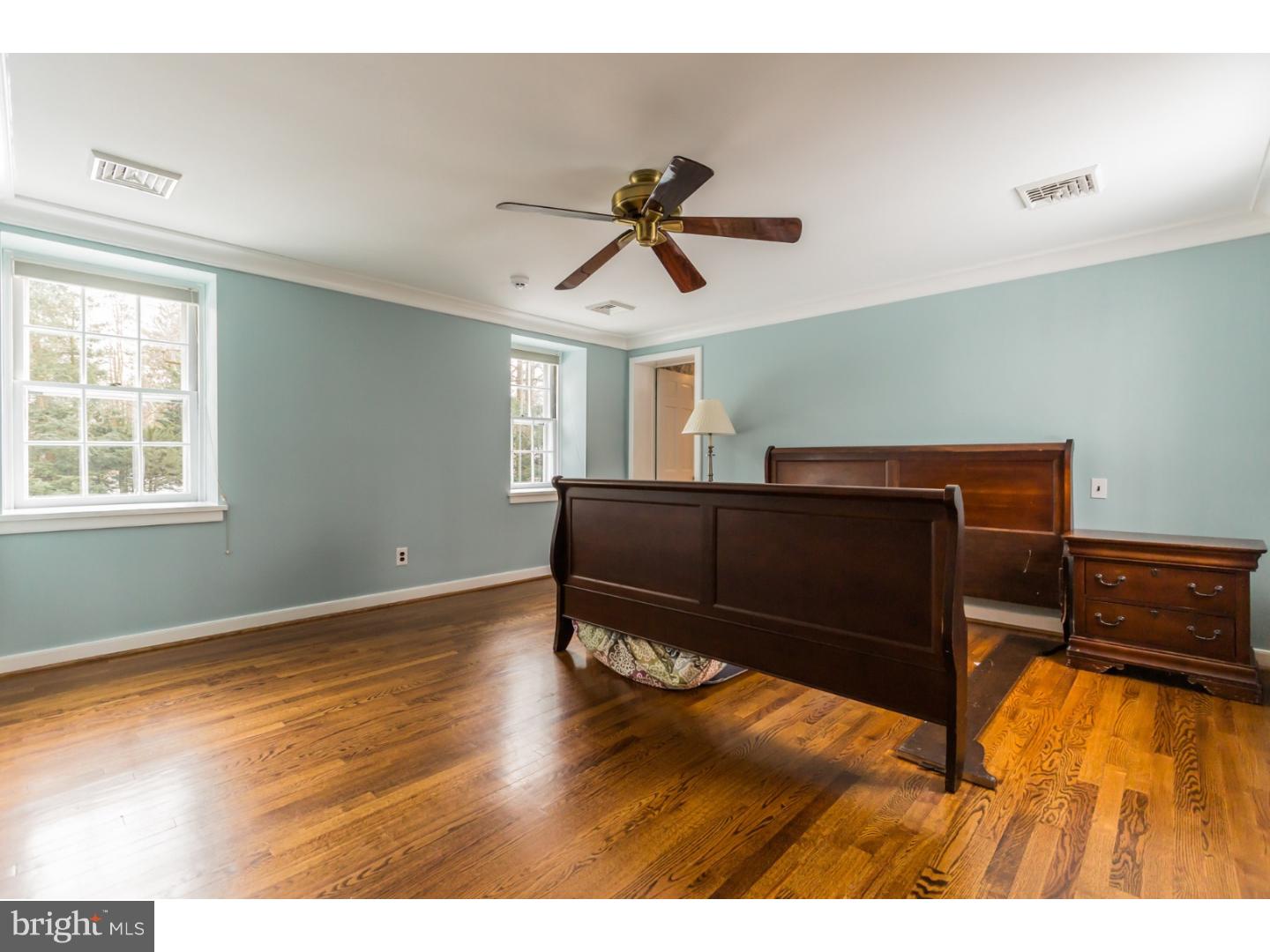 140 Jaffrey Road Malvern, PA 19355 - Photo 17 of 25 Gallery Image 17