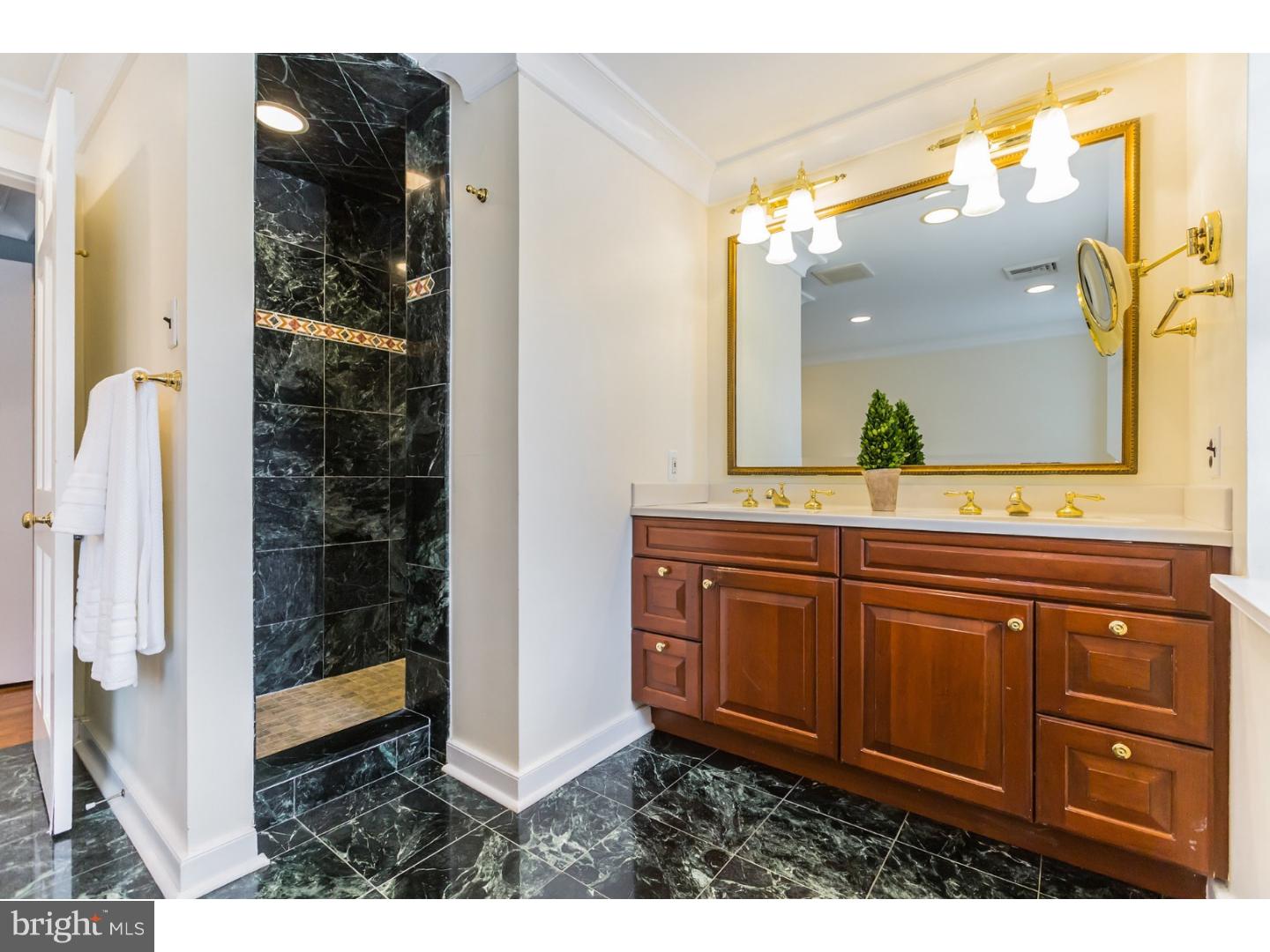 140 Jaffrey Road Malvern, PA 19355 - Photo 18 of 25 Gallery Image 18