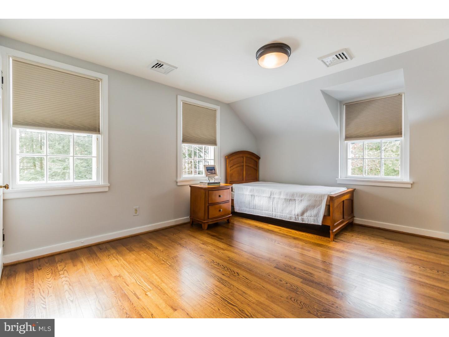 140 Jaffrey Road Malvern, PA 19355 - Photo 20 of 25 Gallery Image 20