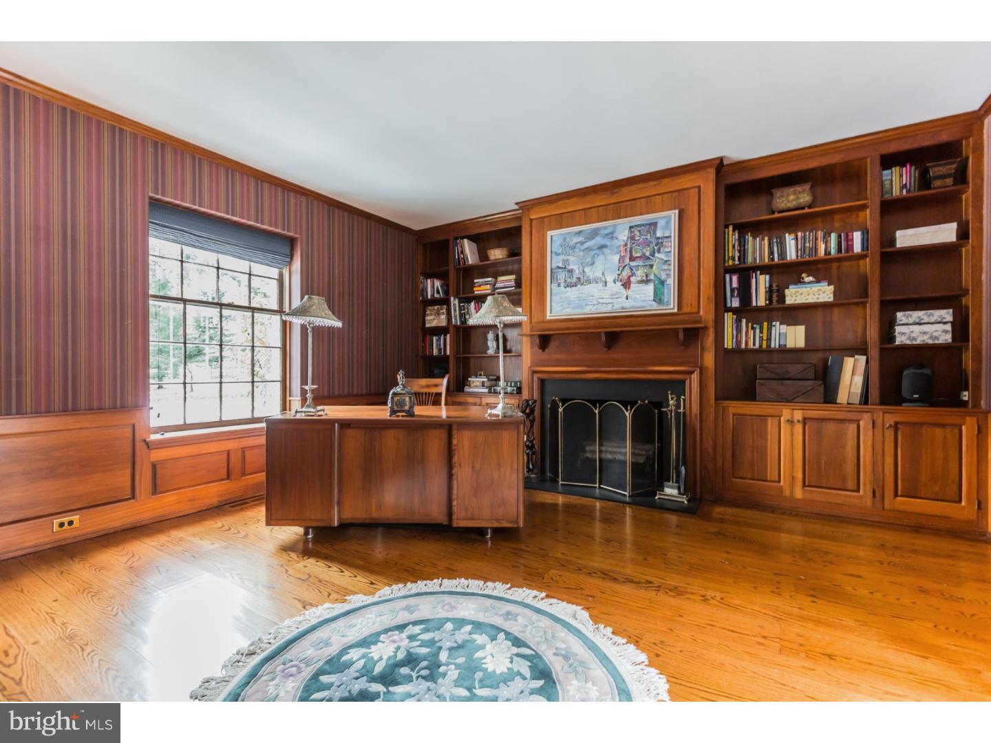 140 Jaffrey Road Malvern, PA 19355 - Photo 3 of 25 Gallery Image 3