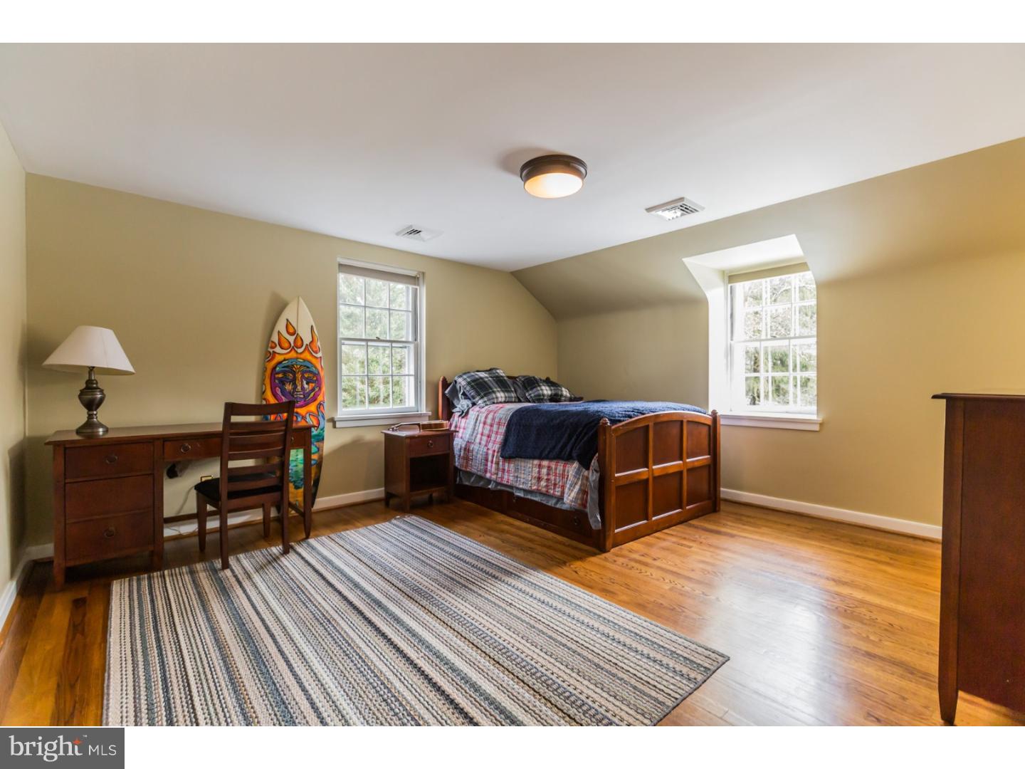 140 Jaffrey Road Malvern, PA 19355 - Photo 21 of 25 Gallery Image 21