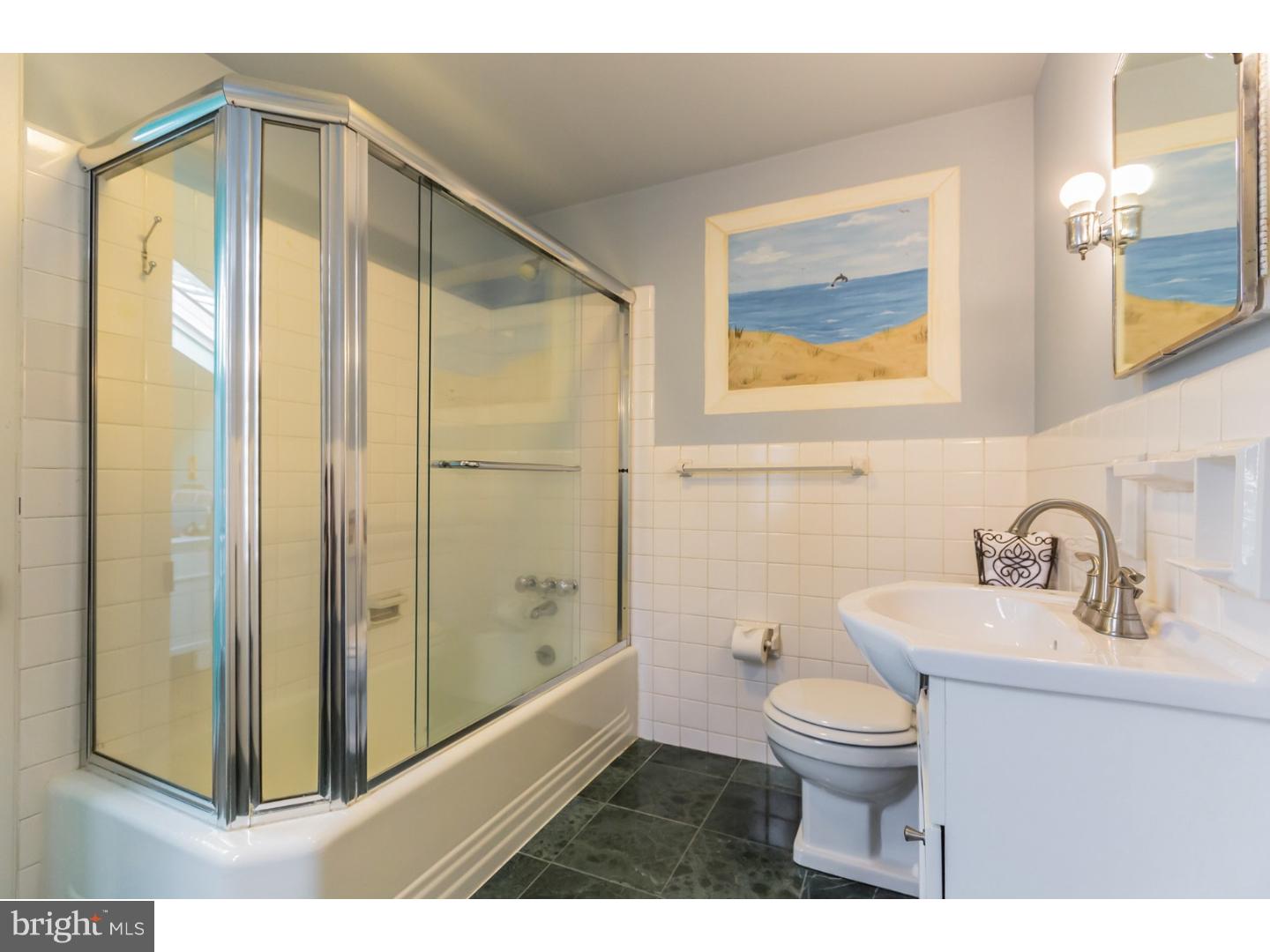 140 Jaffrey Road Malvern, PA 19355 - Photo 22 of 25 Gallery Image 22