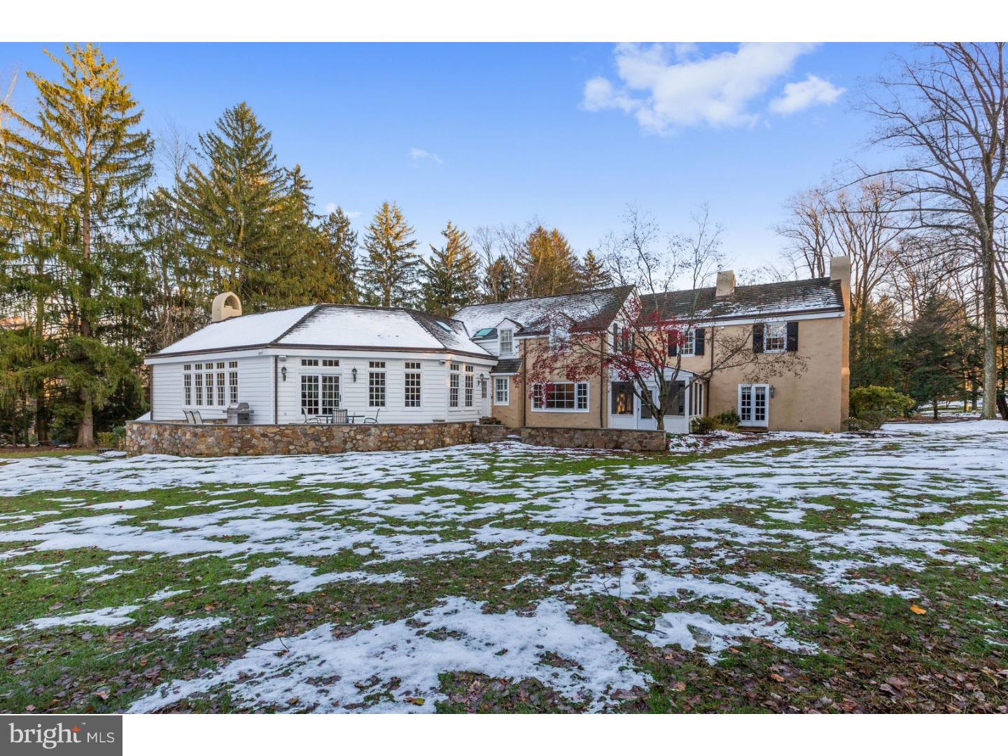 140 Jaffrey Road Malvern, PA 19355 - Photo 24 of 25 Gallery Image 24