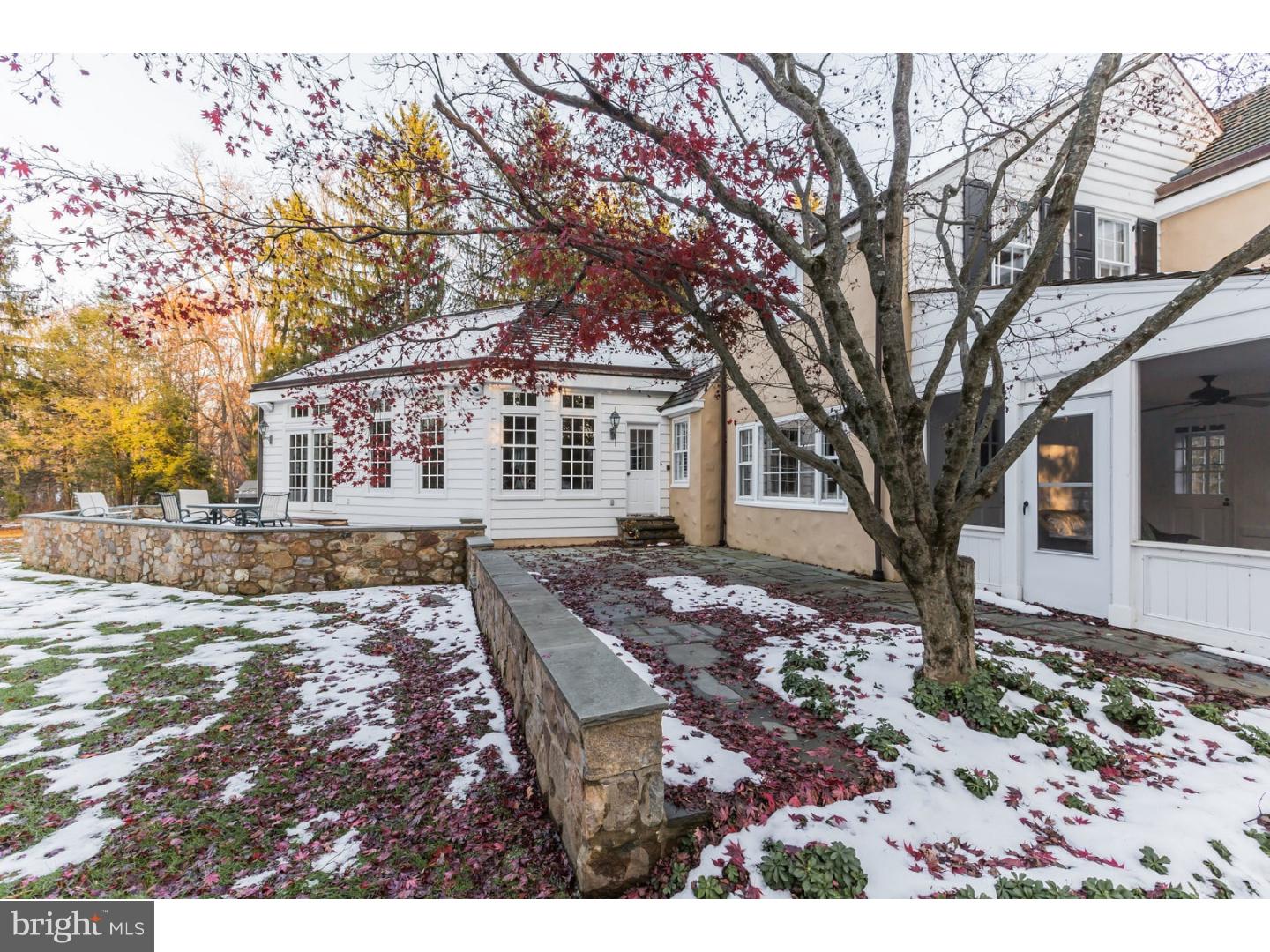 140 Jaffrey Road Malvern, PA 19355 - Photo 25 of 25 Gallery Image 25