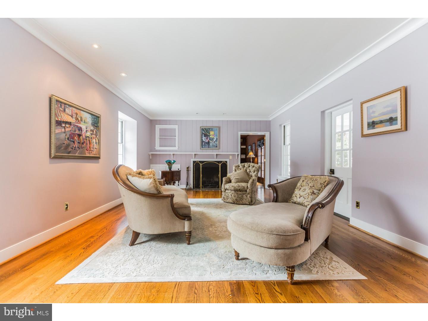 140 Jaffrey Road Malvern, PA 19355 - Photo 4 of 25 Gallery Image 4