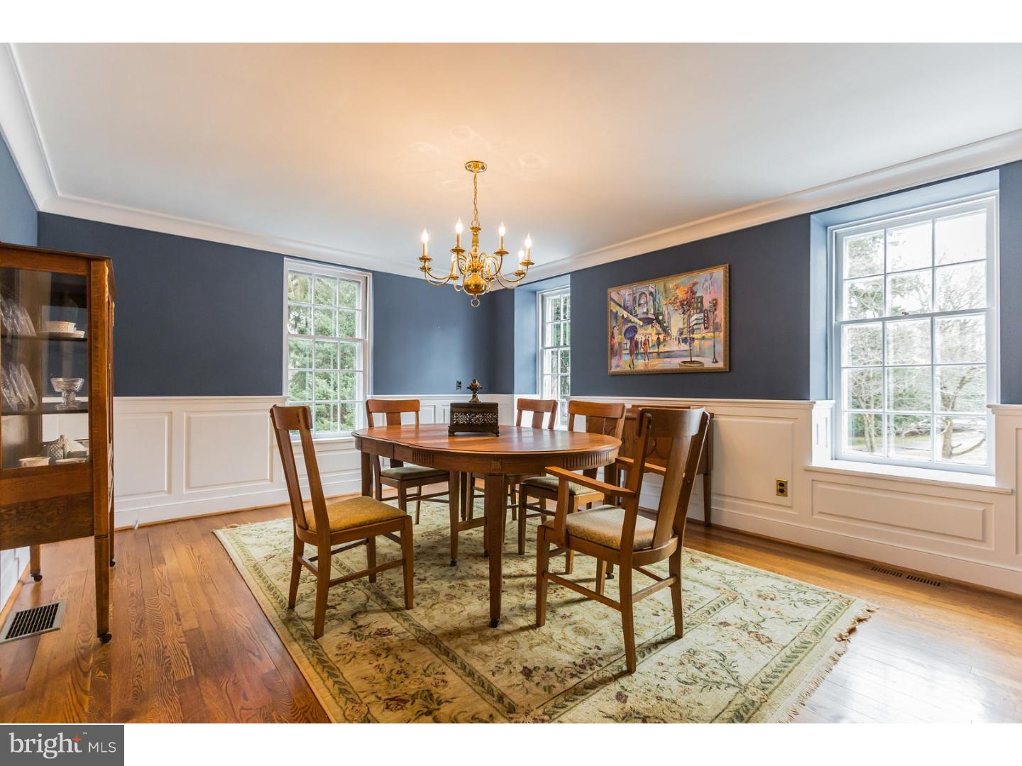 140 Jaffrey Road Malvern, PA 19355 - Photo 5 of 25 Gallery Image 5