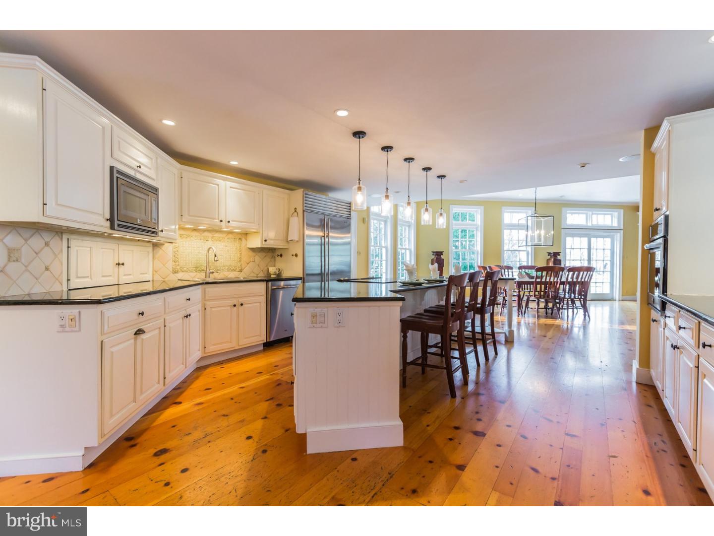140 Jaffrey Road Malvern, PA 19355 - Photo 6 of 25 Gallery Image 6