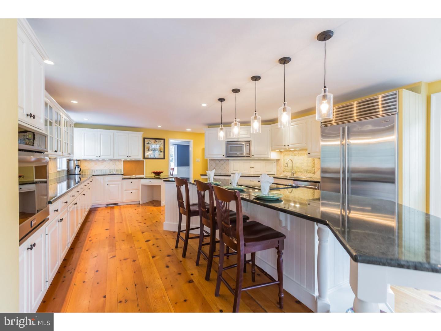 140 Jaffrey Road Malvern, PA 19355 - Photo 7 of 25 Gallery Image 7