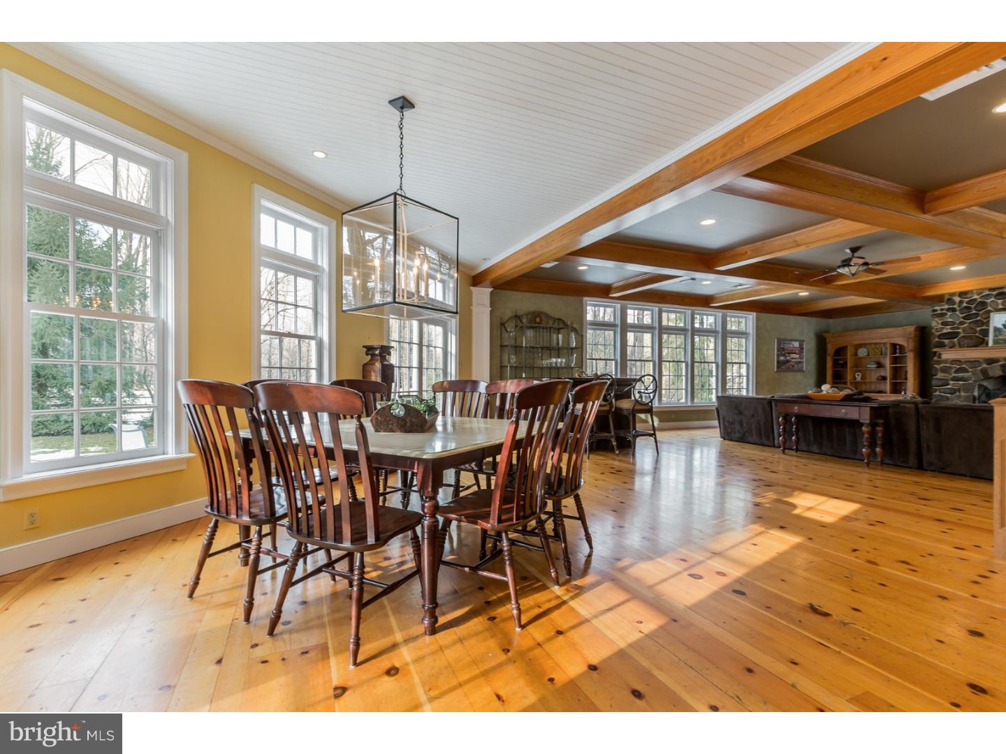 140 Jaffrey Road Malvern, PA 19355 - Photo 8 of 25 Gallery Image 8