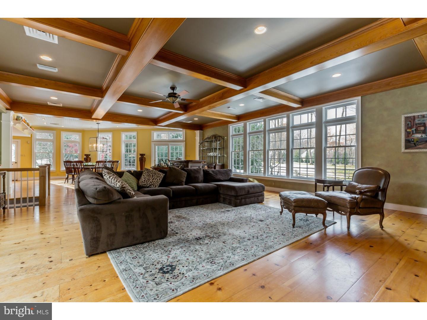 140 Jaffrey Road Malvern, PA 19355 - Photo 10 of 25 Gallery Image 10