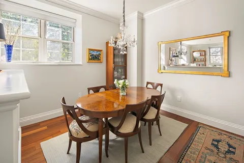 $1,275,000 | 30 Monument Square, Unit 104, Boston, MA 02129