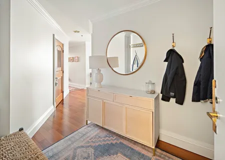 $1,275,000 | 30 Monument Square, Unit 104, Boston, MA 02129