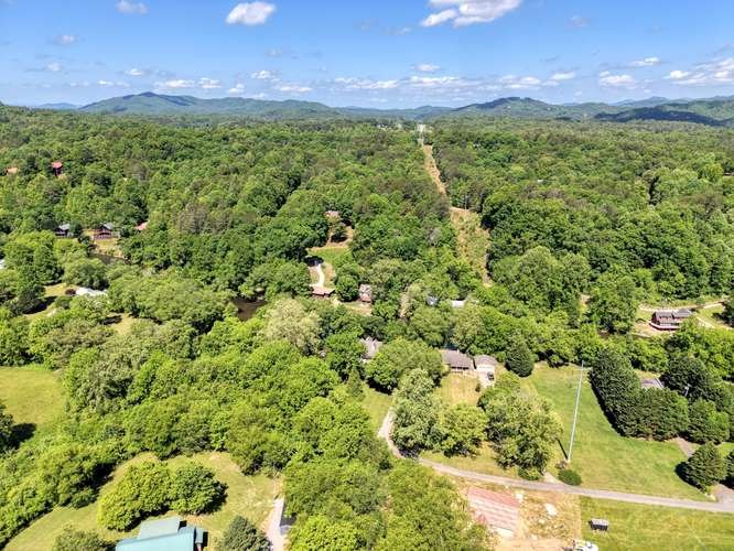398 Smokeford Road Murphy, NC 28906 - Photo 54 of 56
