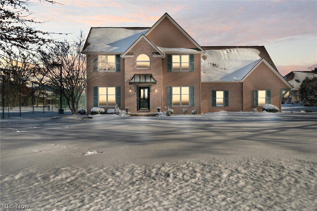 1161 Vermilion Road Vermilion, OH 44089 - Photo 1 of 35 Gallery Image 1