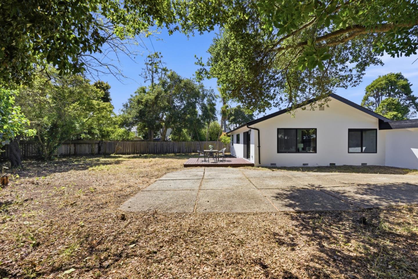 511 Cedar Street Aptos, CA 95003 - Photo 31 of 43