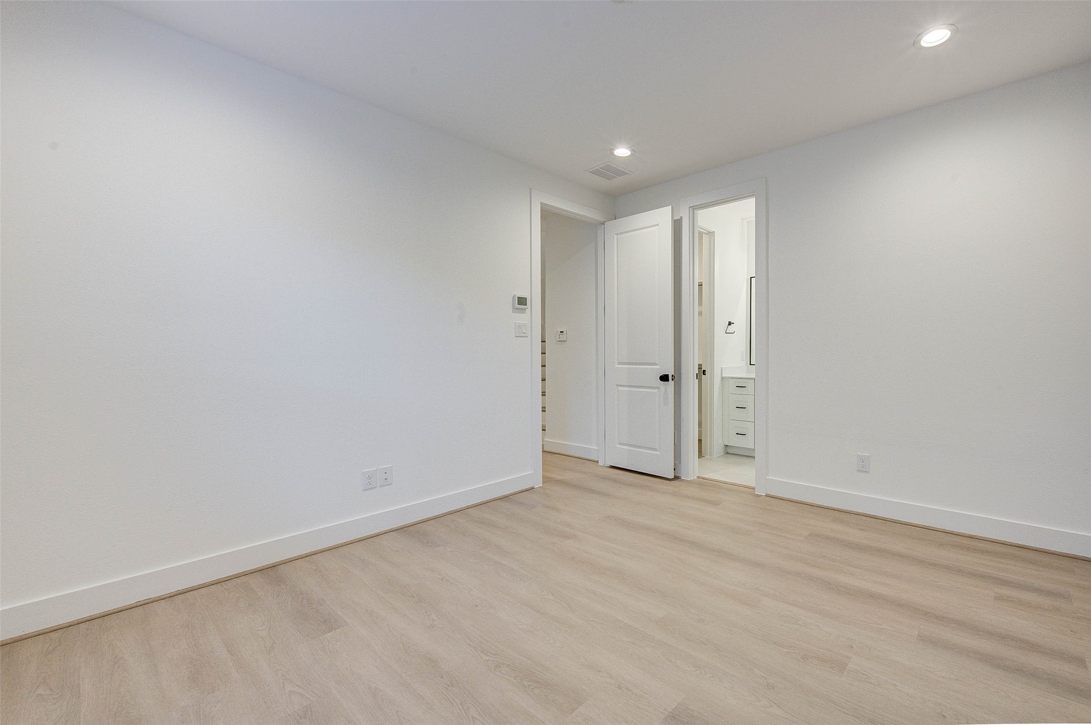 1823 Prospect Street, Unit A Houston, TX 77004 - Photo 16 of 29