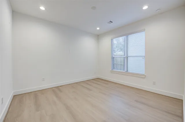 $3,890 | 1823 Prospect Street, Unit A, Houston, TX 77004