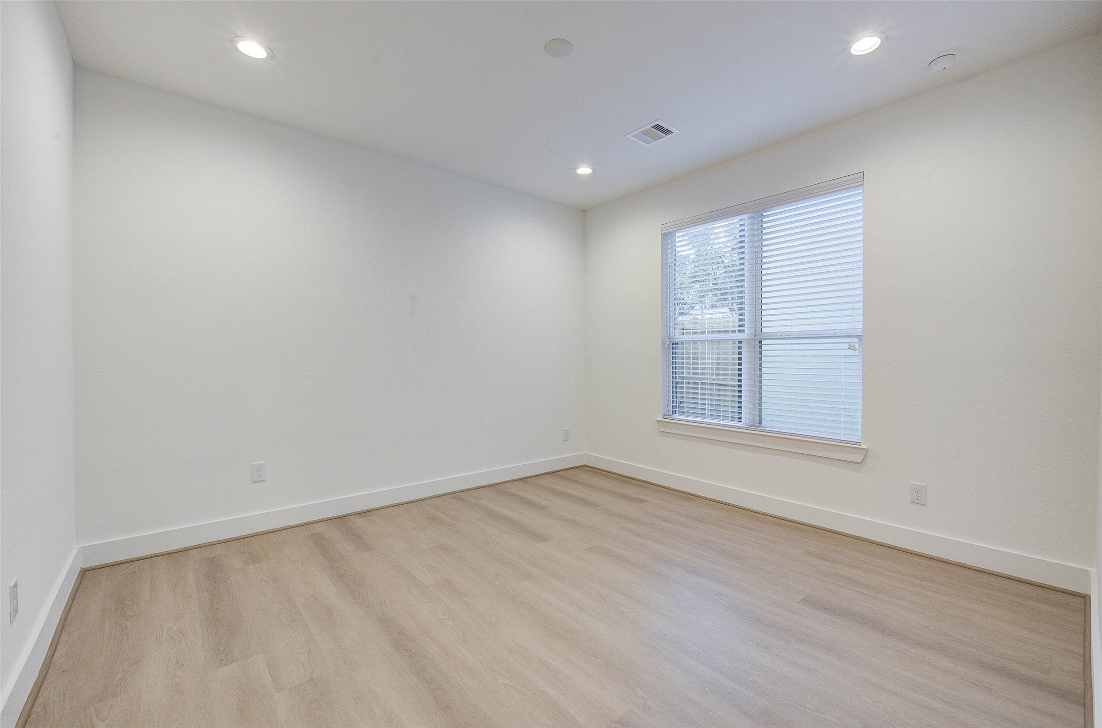 1823 Prospect Street, Unit A Houston, TX 77004 - Photo 17 of 29