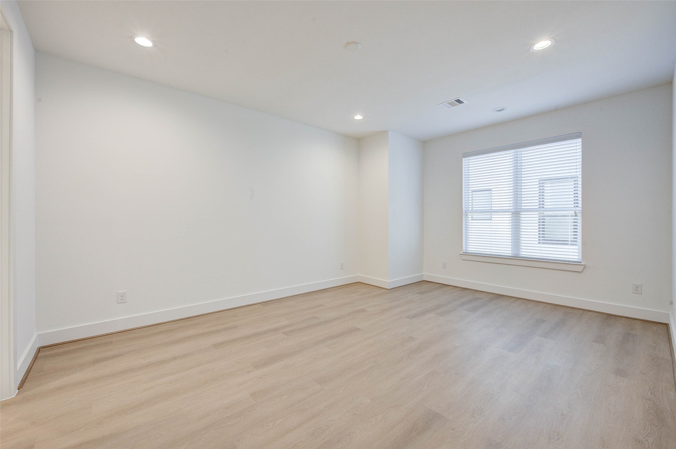 1823 Prospect Street, Unit A Houston, TX 77004 - Photo 18 of 29