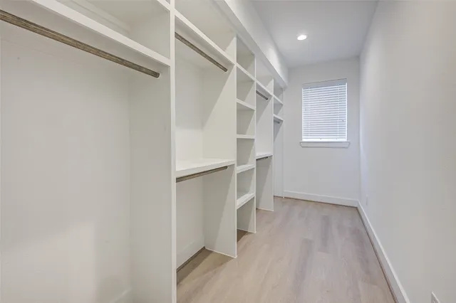 $3,890 | 1823 Prospect Street, Unit A, Houston, TX 77004